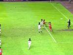 palestina-vs-indonesia-dalam-babak-penyisihan-grup-kualifikasi-piala-asia-u17.jpg