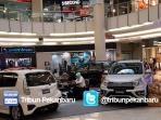 pameran-astra-daihatsu_20160127_213121.jpg