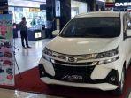 pameran-daihatsu-grand-new-xenia-di-mal-ska-selasa.jpg