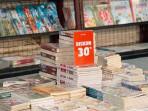pameran-gramedia-di-mal-ciputra-seraya-pekanbaru.jpg