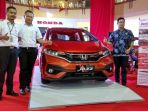 pameran-honda-di-mal-ska_20170823_233940.jpg