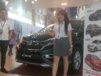 pameran-honda-soekarno-hatta_20170114_104516.jpg