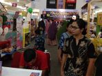 pameran-kuliner_20180309_170542.jpg