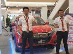 pameran_honda_di_mal_skajpg.jpg