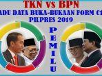 panas-tkn-versus-bpn-adu-data-buka-bukaan-form-c1-dalam-pleno-kpu-ri-tantangan-membuka-813350-tps.jpg