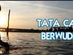 panduan-berwudhu-lengkap.jpg