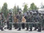 pangdam-apel-pasukan-jkw-ke-riau.jpg