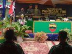 pangdam-i-bukit-barisan-mayjen-hassanudin-ingatkan-anggota-tni-jangan-terlibat-dengan-barang-ilegal.jpg