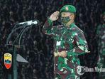 pangdam-i-bukit-barisan-mayjen-tni-hassanudin.jpg