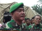 pangdam-i-bukit-barisan-mayor-jendral-mayjen-tni-lodewyjk-pusung_20150925_160635.jpg