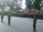 pangdam-ibb-mayjen-lodewyk-pusung-pimpinan-sertijab-danrem-031wirabima-pekanbaru_20170301_102006.jpg