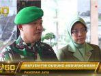 pangdam-jaya-mayjen-tni-dudung-abdurachman.jpg