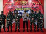 pangdam-ke-polres-dumai.jpg