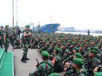 pangdam-lepas-prajurit-jaga-perbatasan.jpg
