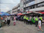 pangdam_i_bb_dan_kapolda_riau_kunjungi_pasar_kodim_pagi_ini_berikut_agendanya.jpg