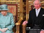 pangeran-charles-duduk-bersama-ratu-inggris-elizabeth-ii.jpg