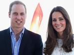 pangeran-william-kate-middleton-mustique1-2019037_20150812_151219.jpg