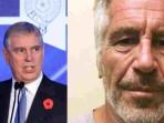 pangeran_andrew_jeffrey_epstein.jpg