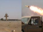 pangkalan-militer-amerika-serikat-di-irak-812020-1.jpg