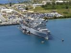 pangkalan-militer-as-pulau-guam_20170810_123136.jpg