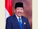 pangkat_purba_ketua_bk_dprd_pekanbaru.jpg
