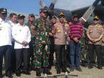panglima-tni-dan-kapolri-bersama-walikota-jayapura.jpg