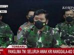 panglima-tni-hadi-tjahjanto-sampaikan-kapal-selam-kri-nanggala-402-dipastikan-tenggelam.jpg