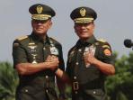 panglima-tni-jenderal-gatot-nurmantyo_20150815_133452.jpg