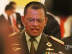 panglima-tni-jenderal-gatot-nurmantyo_20170126_205925.jpg