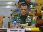 panglima-tni-jenderal-tni-gatot-nurmantyo_20170206_214412.jpg