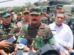 panglima-tni-marsekal-hadi-tjahjanto-dan-edi-natar.jpg
