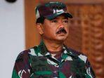 panglima-tni-marsekal-tni-hadi-tjahjanto_.jpg