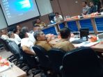 panitia-porprov_20170926_195037.jpg