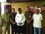 panitia-sps-all-star-vs-timnas-all-star-kantor-dinas-plt-gubri-wan-thamrin-hasyim_20181016_170630.jpg