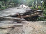 panjangnya-cuma-9-meter-tapi-jembatan-sei-mondiang-di-rohul.jpg