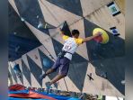 panjat-tebing_20180730_143119.jpg
