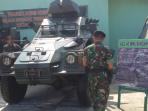 panser-pameran-alutsista-tni-kodim-dumai-23082015_20150823_111506.jpg
