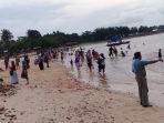 pantai-koneng-kota-dumai_20180101_111210.jpg