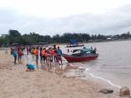 pantai-koneng-kota-dumai_20180101_111241.jpg