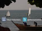pantai_teluk_rhu-2_20160420_152814.jpg