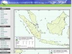 pantauan-titik-api_20171026_083939.jpg
