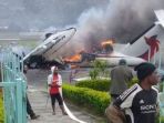 papua-nugini_20180618_145827.jpg