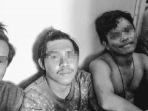 para-anak-buah-kapal-abk-asal-indonesia.jpg
