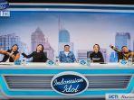 para-juri-indonesian-idol-2023-musim-ke-12-di-audisi-1.jpg