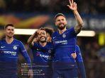 para-pemain-chelsea-saat-merayakan-kemenangan-atas-dynamo-kyiv.jpg