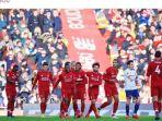 para-pemain-liverpool-merayakan-gol-yang-dicetak-ke-gawang-bournemouth.jpg