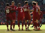 para-pemain-liverpool-rayakan-kemenangan.jpg