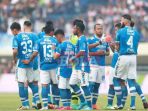 para-pemain-persib-bandung_20181024_164316.jpg
