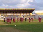 para-pemain-psps-riau.jpg