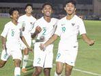 para-pemain-timnas-indonesia-u16.jpg
